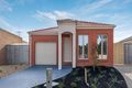 Property photo of 3 Murdoch Court Sunbury VIC 3429