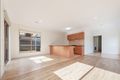 Property photo of 3 Murdoch Court Sunbury VIC 3429