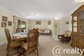 Property photo of 18 Hayward Avenue Cashmere QLD 4500