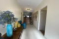 Property photo of 17 Mparntwe Drive Larapinta NT 0875
