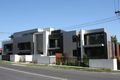 Property photo of 203/59 Earl Street Kew VIC 3101