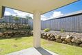 Property photo of 54 Treeline Circuit Upper Coomera QLD 4209
