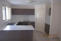 Property photo of 54 Treeline Circuit Upper Coomera QLD 4209