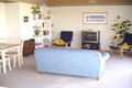 Property photo of 10B Surf Circle Tura Beach NSW 2548
