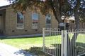 Property photo of 29 Nettelbeck Road Clayton South VIC 3169