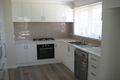 Property photo of 29 Nettelbeck Road Clayton South VIC 3169