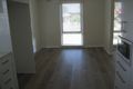 Property photo of 29 Nettelbeck Road Clayton South VIC 3169