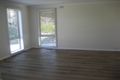 Property photo of 29 Nettelbeck Road Clayton South VIC 3169