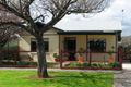 Property photo of 19 Freeling Crescent Colonel Light Gardens SA 5041