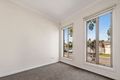 Property photo of 3 Murdoch Court Sunbury VIC 3429