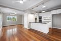 Property photo of 120 Pfingst Road Wavell Heights QLD 4012