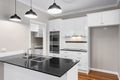 Property photo of 120 Pfingst Road Wavell Heights QLD 4012