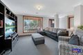 Property photo of 6 Helmsley Grove Castle Hill NSW 2154