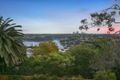 Property photo of 67 Beatrice Street Balgowlah Heights NSW 2093