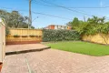 Property photo of 3/97 Milton Street Ashfield NSW 2131
