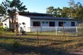 Property photo of 15 Carmen Close Yabulu QLD 4818
