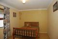 Property photo of 6 Dante Crescent Browns Plains QLD 4118