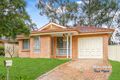 Property photo of 52 Sherwood Circuit Penrith NSW 2750