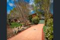 Property photo of 6 Allwood Street Chifley ACT 2606