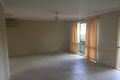Property photo of 5 Cathryn Court Collingwood Park QLD 4301
