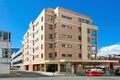 Property photo of 5/1 Kensington Street Kogarah NSW 2217