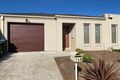 Property photo of 16B Cortland Street Wyndham Vale VIC 3024