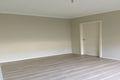 Property photo of 16B Cortland Street Wyndham Vale VIC 3024