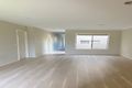 Property photo of 16B Cortland Street Wyndham Vale VIC 3024