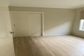 Property photo of 16B Cortland Street Wyndham Vale VIC 3024
