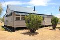 Property photo of 13 Station Street Millmerran QLD 4357