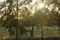 Property photo of 61 Rosinski Circle Tapping WA 6065
