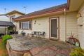 Property photo of 49 Bucktin Street Collie WA 6225