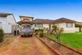 Property photo of 49 Bucktin Street Collie WA 6225