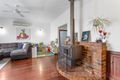Property photo of 49 Bucktin Street Collie WA 6225