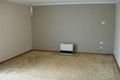 Property photo of 9 Taranto Court Hackham West SA 5163
