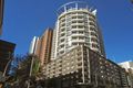 Property photo of 274/298-304 Sussex Street Sydney NSW 2000