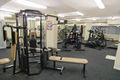 Property photo of 274/298-304 Sussex Street Sydney NSW 2000