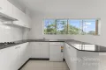 Property photo of 2B/16 Broughton Road Artarmon NSW 2064