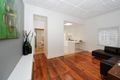 Property photo of 56 Brook Street Coogee NSW 2034