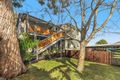 Property photo of 56 Brook Street Coogee NSW 2034