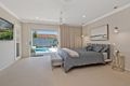 Property photo of 109 New Holland Drive Pelican Waters QLD 4551
