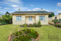 Property photo of 11 Bull Street Castlemaine VIC 3450
