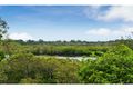 Property photo of 269/125 Hansford Road Coombabah QLD 4216
