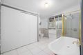 Property photo of 18 Creek Road Lilydale VIC 3140