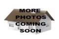 Property photo of 16 Kaylorne Street Boondall QLD 4034