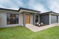 Property photo of 139 Fitzmaurice Drive Bentley Park QLD 4869