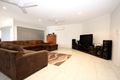 Property photo of 139 Fitzmaurice Drive Bentley Park QLD 4869