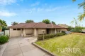 Property photo of 95 Lyons Road Windsor Gardens SA 5087