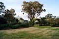 Property photo of 7 Wallace Street Congupna VIC 3633