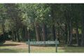 Property photo of 269/125 Hansford Road Coombabah QLD 4216